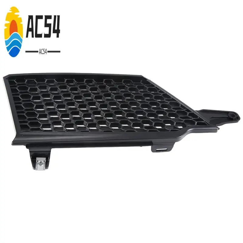 

AC54-2307647 2307649 Декоративная панель передней решетки автомобиля для верхней решетки Scania, левая и правая SCANIA P, G, R, S-Series