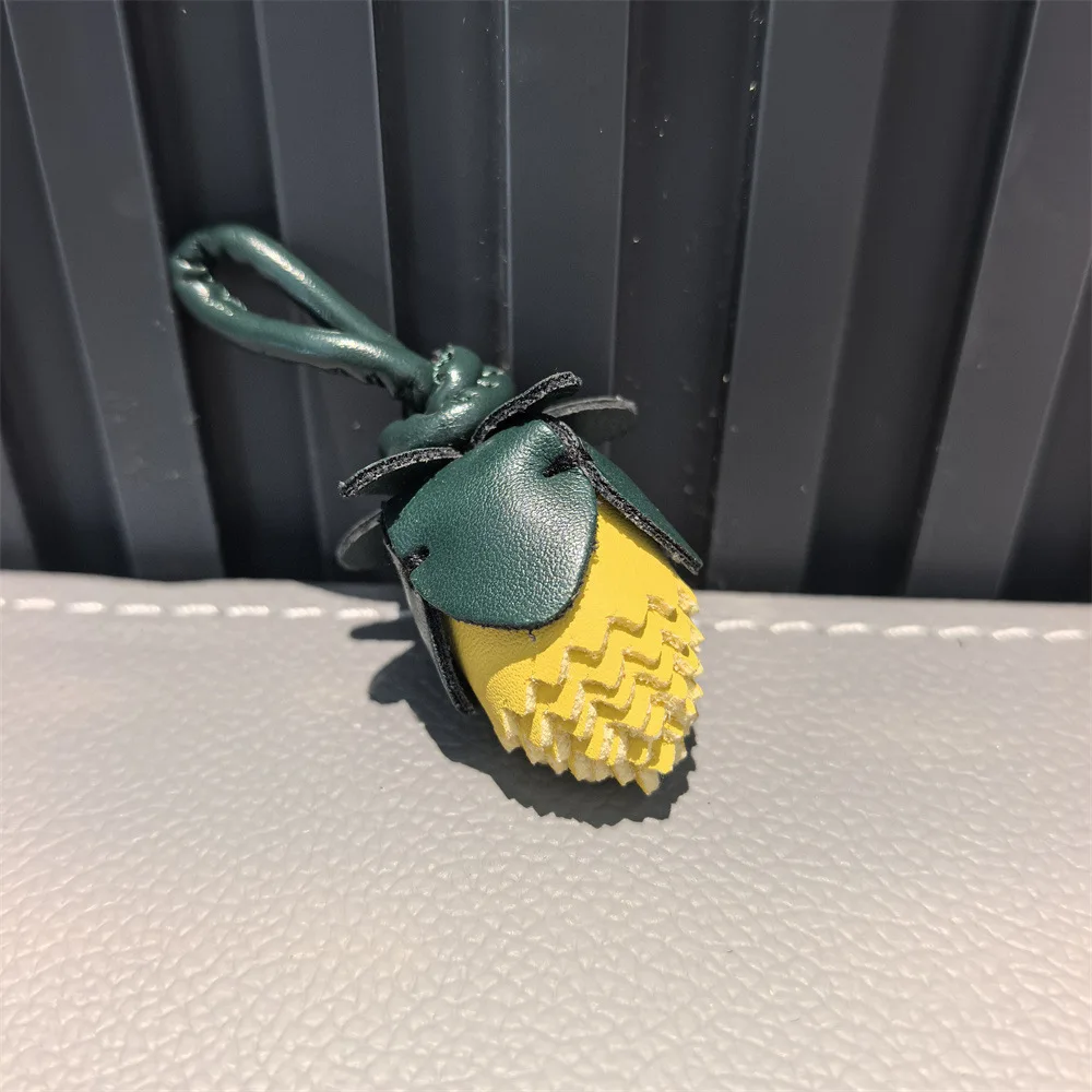 Fall Winter Flocked Flower Shoelace Buckle Charms Leather Ball Tassel Bead Shoe Accessories for Ballet Sneaker Daily Gift