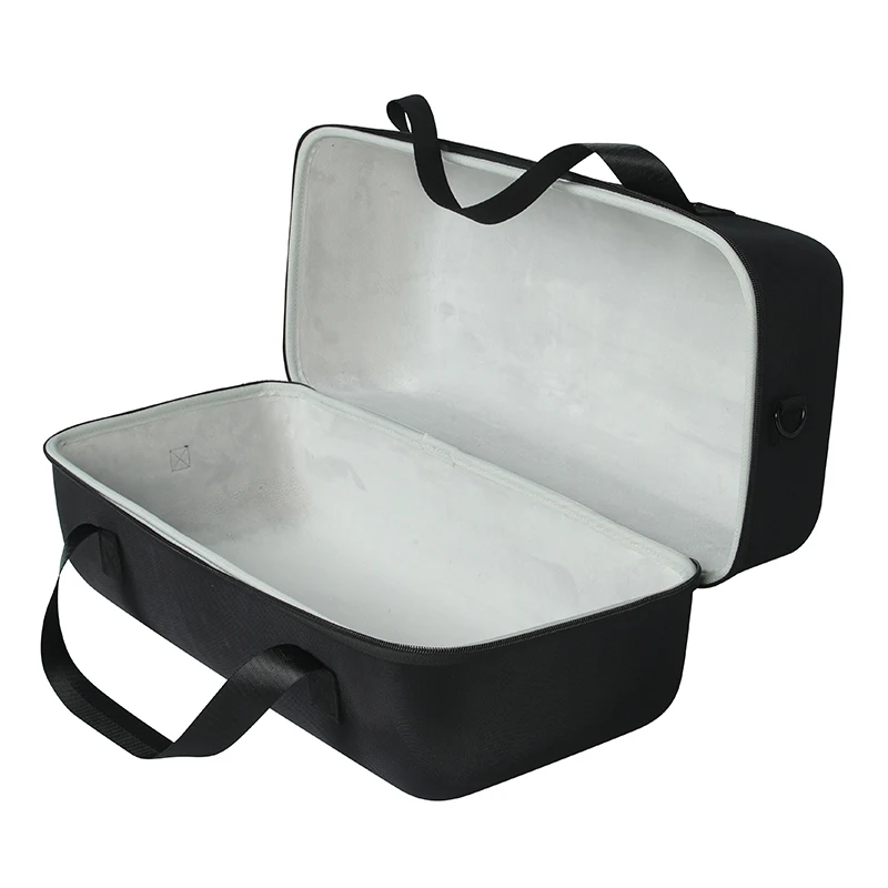 Suitable for JBL PARTYBOX ON THE GO Bluetooth-compatible speaker storage bag storage box portable protective case