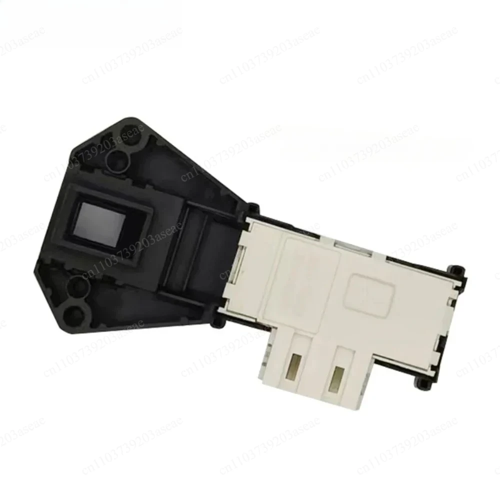 New Washing Machine DC64-01538A Electronic Door Lock Delay Switch ZV-446 T85 ZV-446L ZV-446L5 Washer Parts