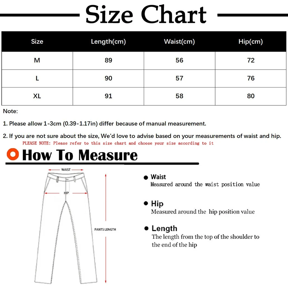 Ultra Thin Translucent Capri Leggings Seamless Shaping Tights Stretchy Sports Pants Sheer Skinny Trousers for Women