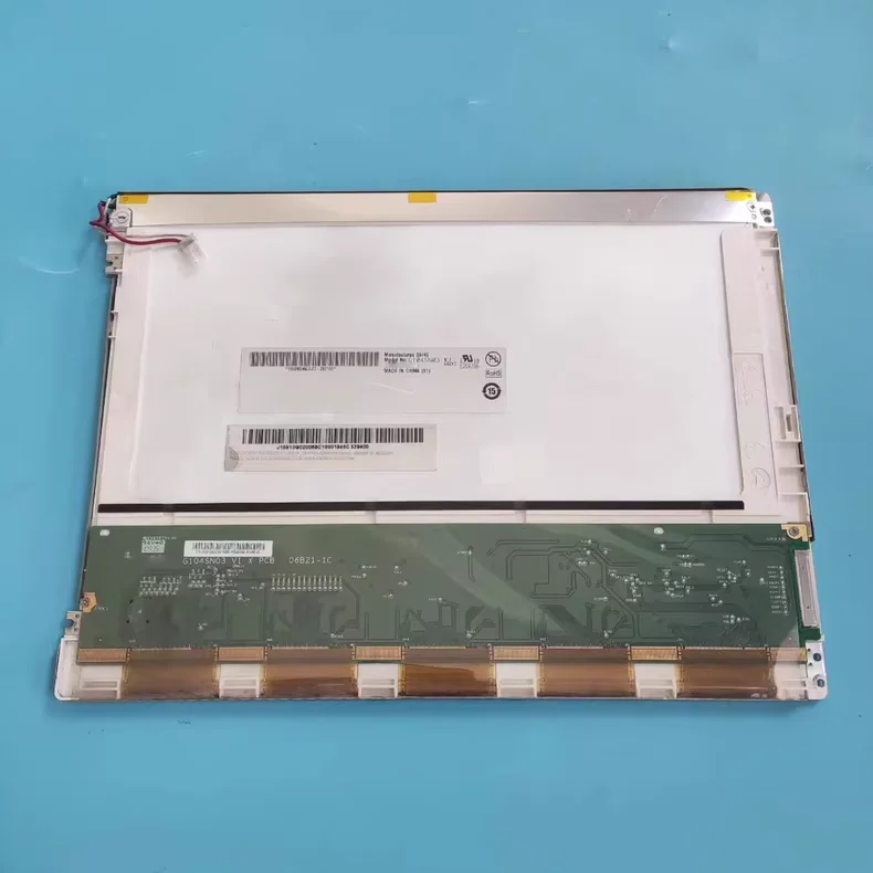 schermo-lcd-g104sn03-v1-da-104”-testato-e-intatto