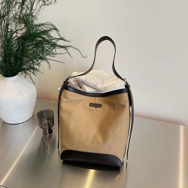 

Элегантная сумка-конверт с двойным ремешком, женская дизайнерская сумка через плечо с двумя ремнями с параллельными ручками