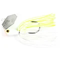 YELLOW WHITE