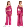 Hot Pink
