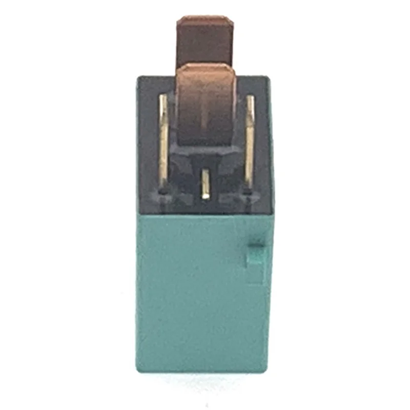 MAKE-20569 سيارة منفاخ المحرك التتابع 39792-SDA-A01 لهوندا سيفيك CR-V أكورد كروس أوديسي الطيار ريدجيلين أكورا RDX TLX جزء