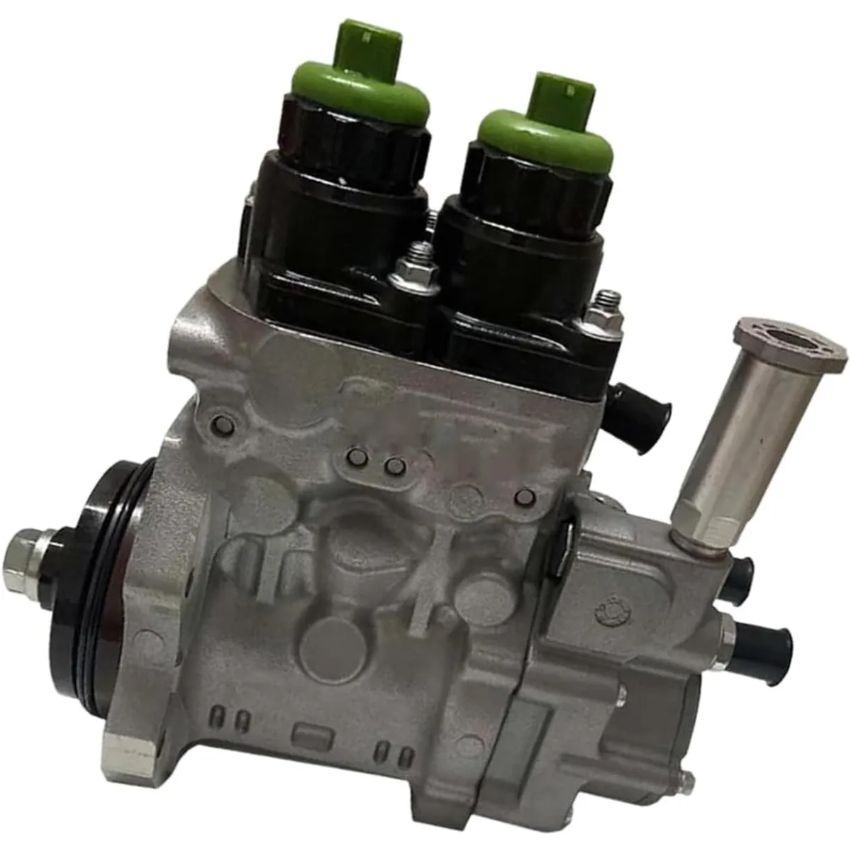 

HP0 Fuel Injection Pump 094000-0490 0940000490 RE521422 for John Deere 6081T 7720 7820 7920 8120 8220 8320 Tractor Engine