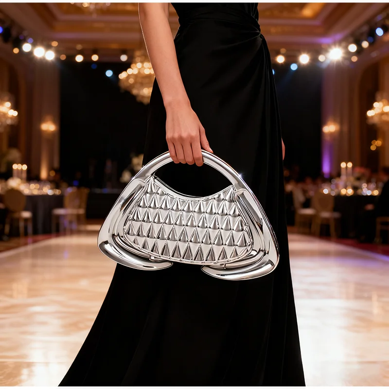 Thumbnail 2 - #40 Best Evening Party Bags to Buy In 2026