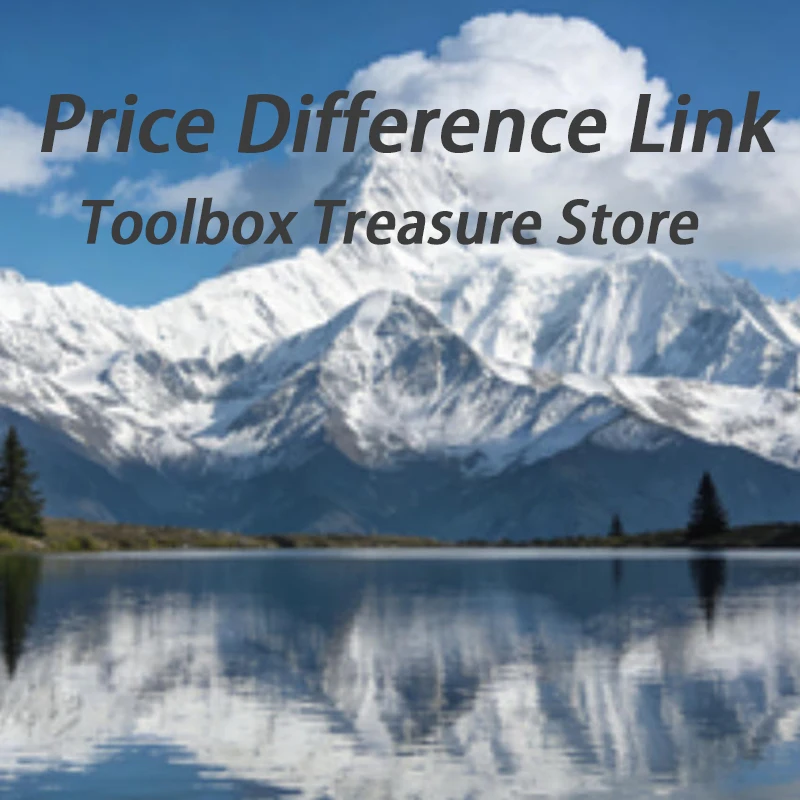 ملحق رابط فرق السعر، قم بتكملة رابط فرق السعر #1