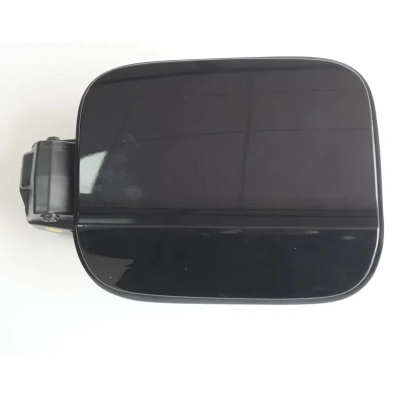 

Auto Fuel Tank Cover Fuel Tank Shell Cap For VW Passat 2025