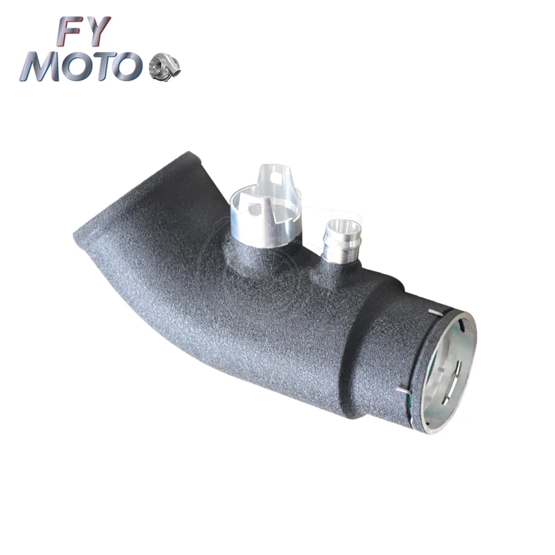 لسيارات BMW B48 F Series 2.0T أنبوب مدخل توربو