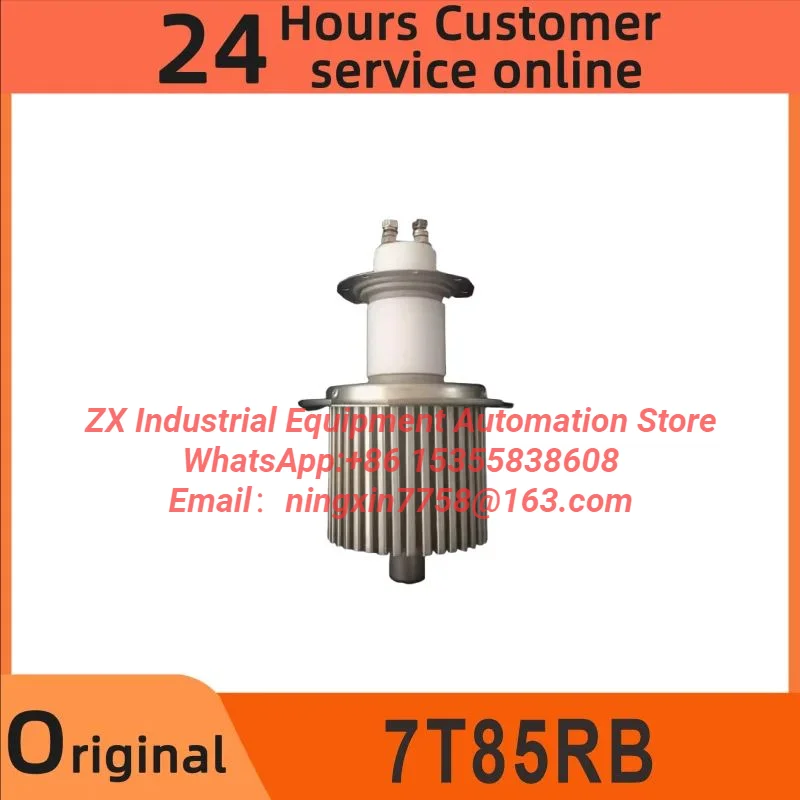 7T85RB E3062C 7T62R 7T62R FU-3062F FU-3069F E3069 NL5557 nuevo módulo de tubo de electrones