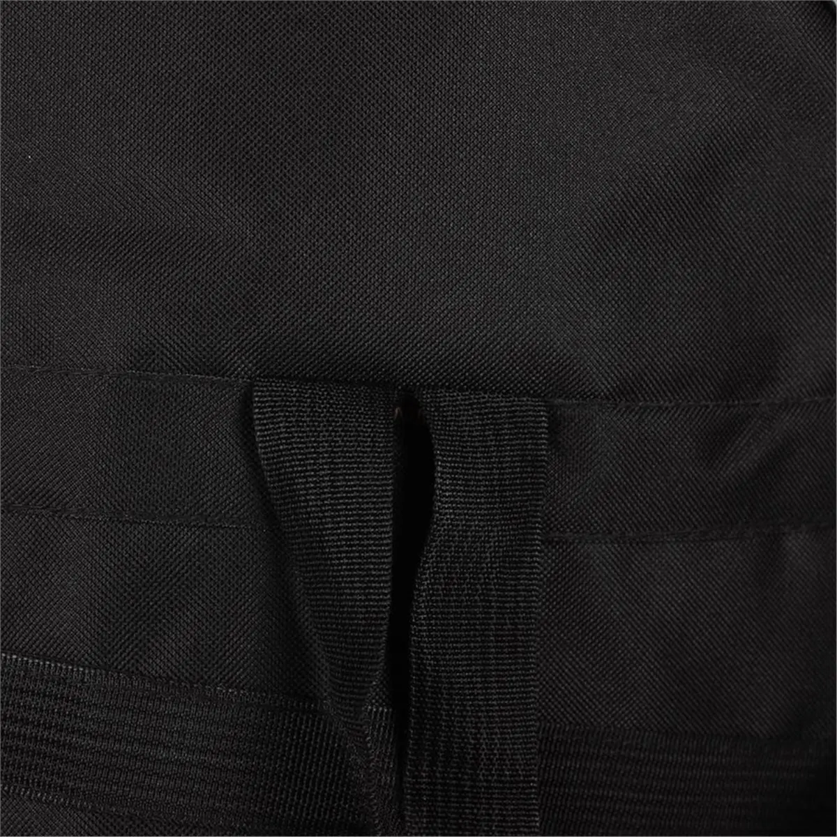 X08A Portable Baritone Case Waterproof Oxford Cloth Baritone Storage Bag Professional Brass Instrument Parts