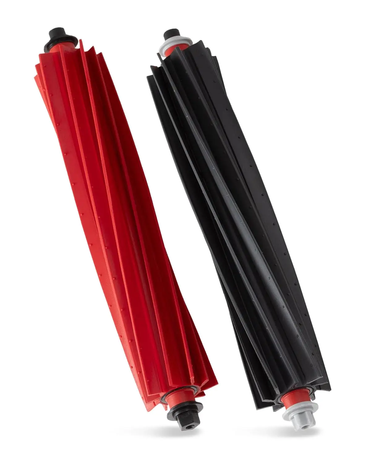 Escovas de rolo de escova principal para roborock s8 maxv ultra, s8 max ultra, qrevo master, qrevo slim, v20 acessórios para aspirador de pó