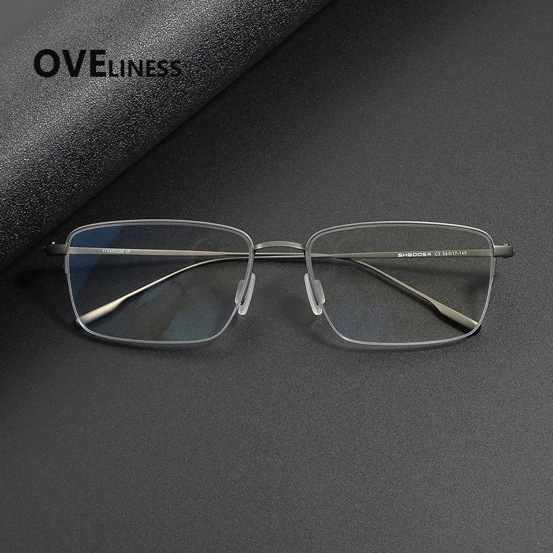 monturas-de-gafas-de-titanio-puro-ultraligeras-para-hombre-de-estilo-retro-y-cuadrado-con-un-diseno-moderno-y-sencillo-montura-de-gafas-para-hombre-de-media-montura