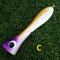 5053-120-zijin