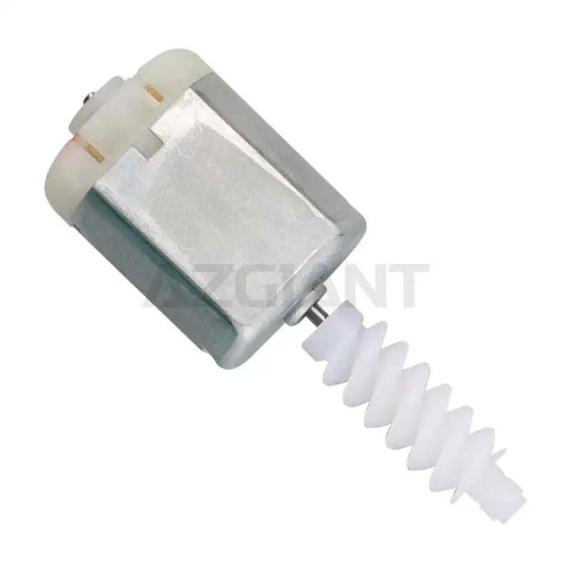 Car Door Lock Actuator Motor For Vauxhall Insignia B MK2 2017-2022