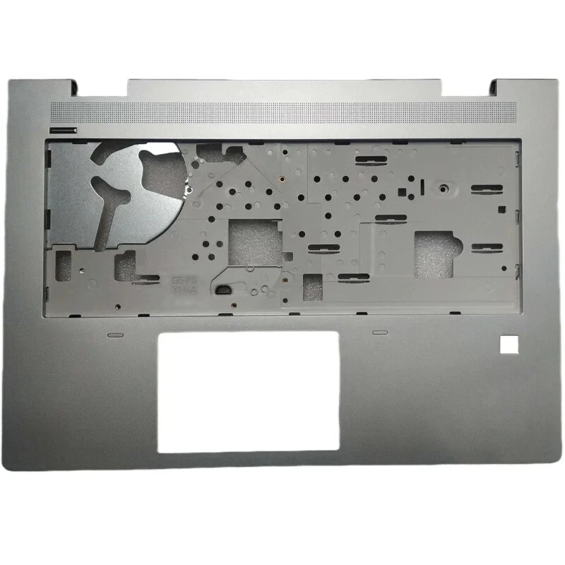 

New Keyboard Upper Case Palmrest Cover L64871-001 For HP ProBook 640 G5 645 G5