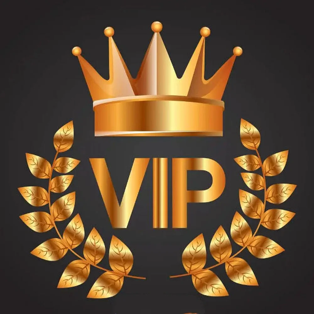 Customized prom dress extra cost or fast shipping fee For VIP