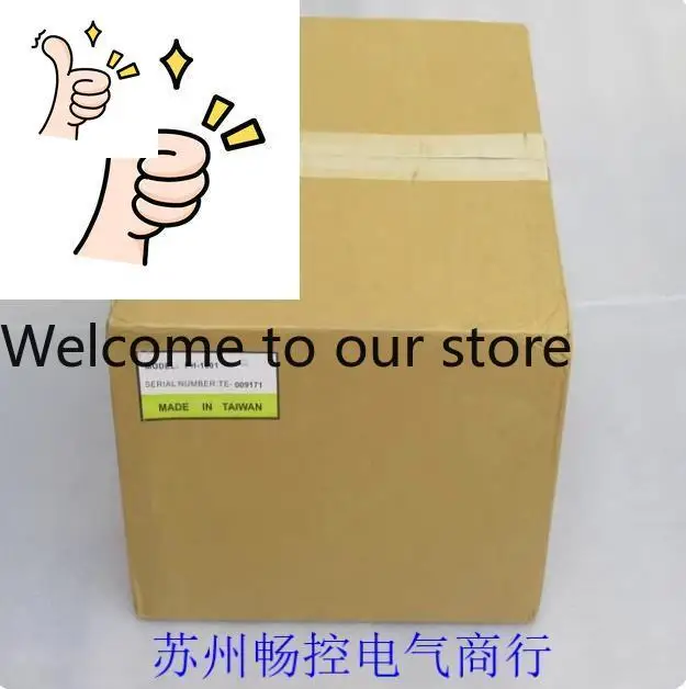 * Spot Sales * New HOTEC Hetai Acid-base Controller PH-1001 Spot