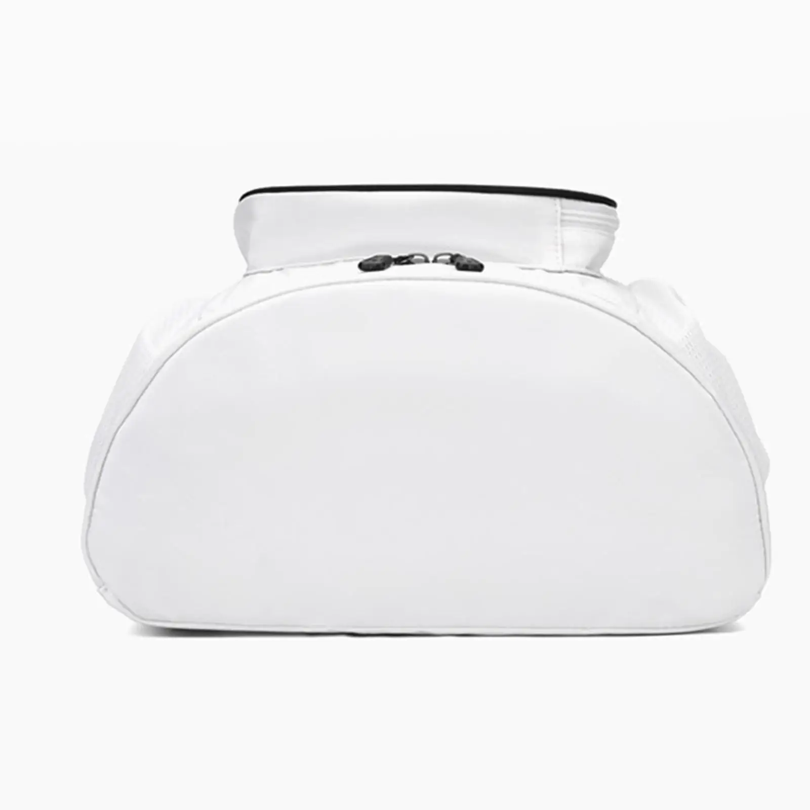 Tennis Backpack Badminton Racquet Bag Racquet Carrying Bag Drawstring Closure with Shoe Compartment for Balls Accessories