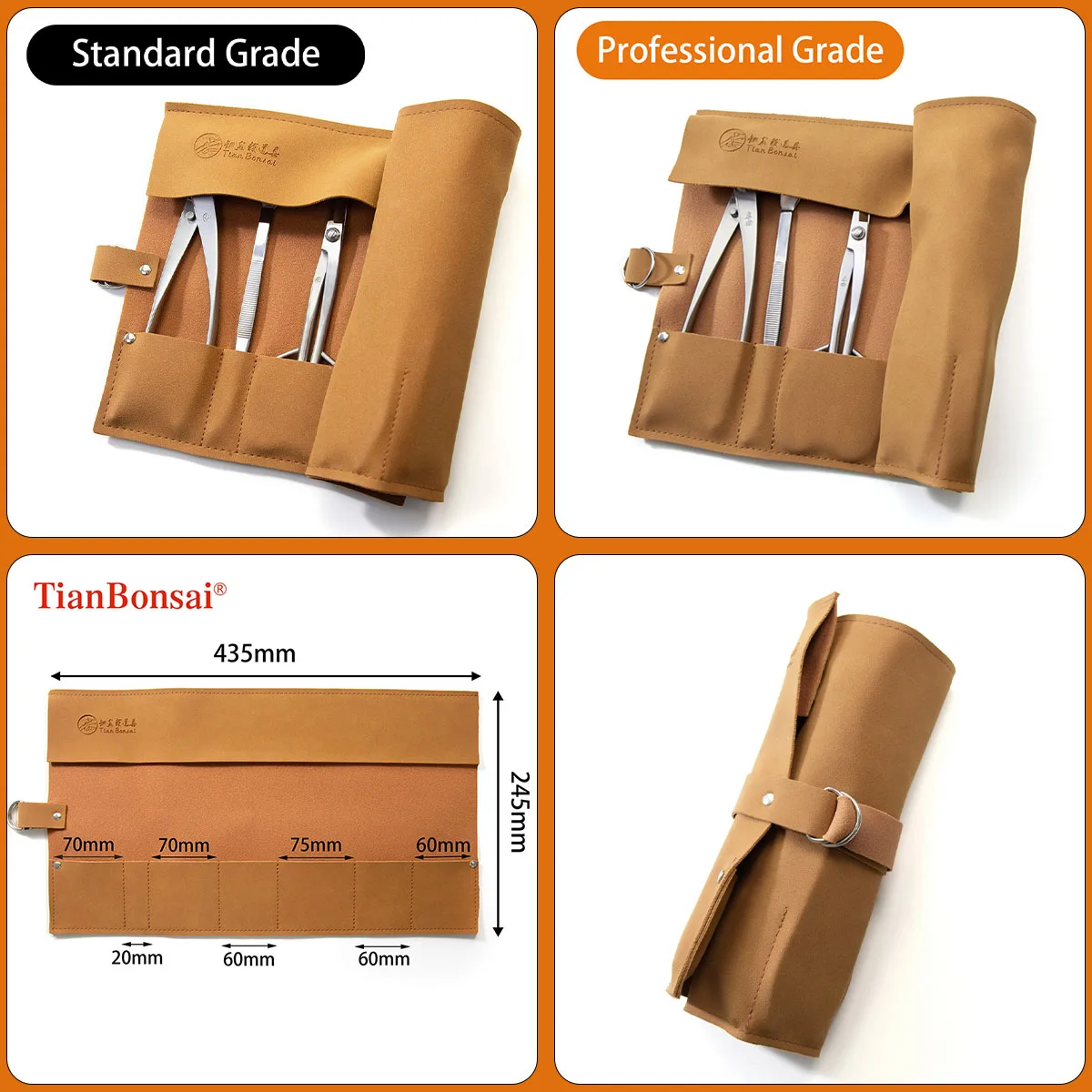 Thumbnail 2 - #70 Latest Tool Storage & Organization Offers