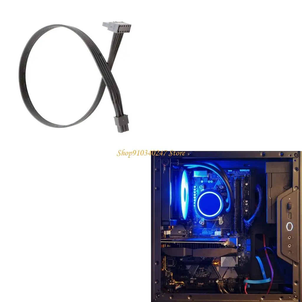 q22a-4-контактный-разъем-для-15-контактного-15-контактного-кабеля-питания-15-контактный-удлинитель-жесткого-диска-кабель-для-ПК