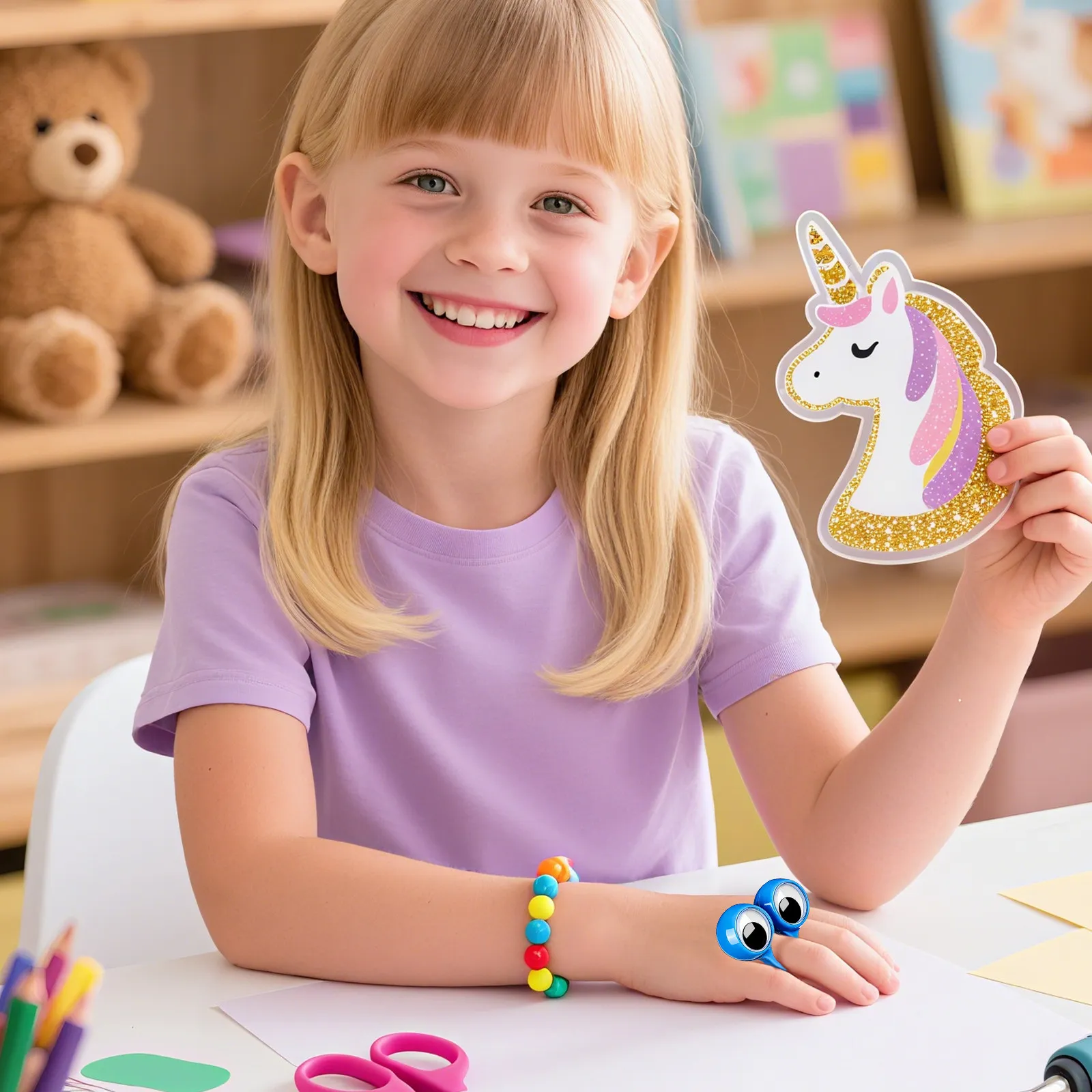 10-pezzi-di-adorabili-pupazzi-da-dito-a-forma-di-occhio-per-bambini-lavorazione-pregiata-aspetto-attraente-strumento-educativo-per-il-legame-genitore-figlio