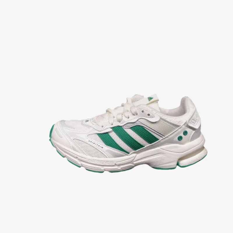 

Adidas Original Autumn Unisex Mesh Breathable Durable Dad Shoes JQ2469