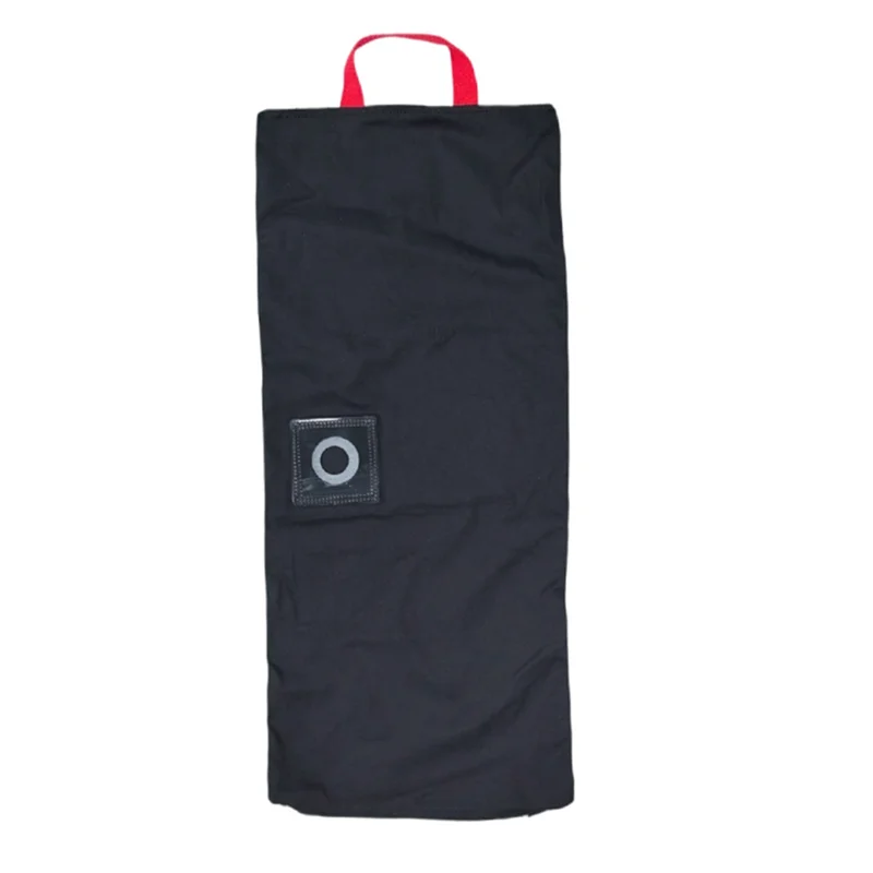 A66Z Reusable Seale…