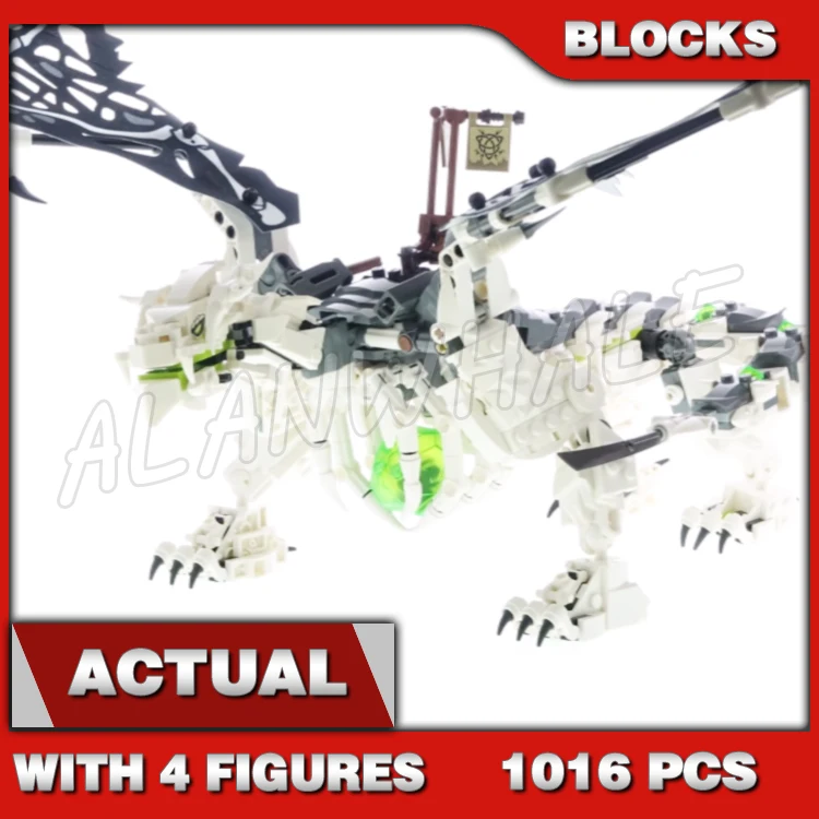 616개 조각 자네의 미노 크리처 코뿔소 다이스 스피너 방어 디스크 60080 블록 세트 선물 모델과 호환 가능