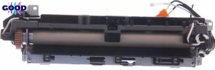 

JC91-01034B Блок термофиксатора для Samsung ML-2950 2955 SCX-4726 4727 4728 4729 M2676 2626 2676 2675 2625 2825 2826 2876 JC91-01034A