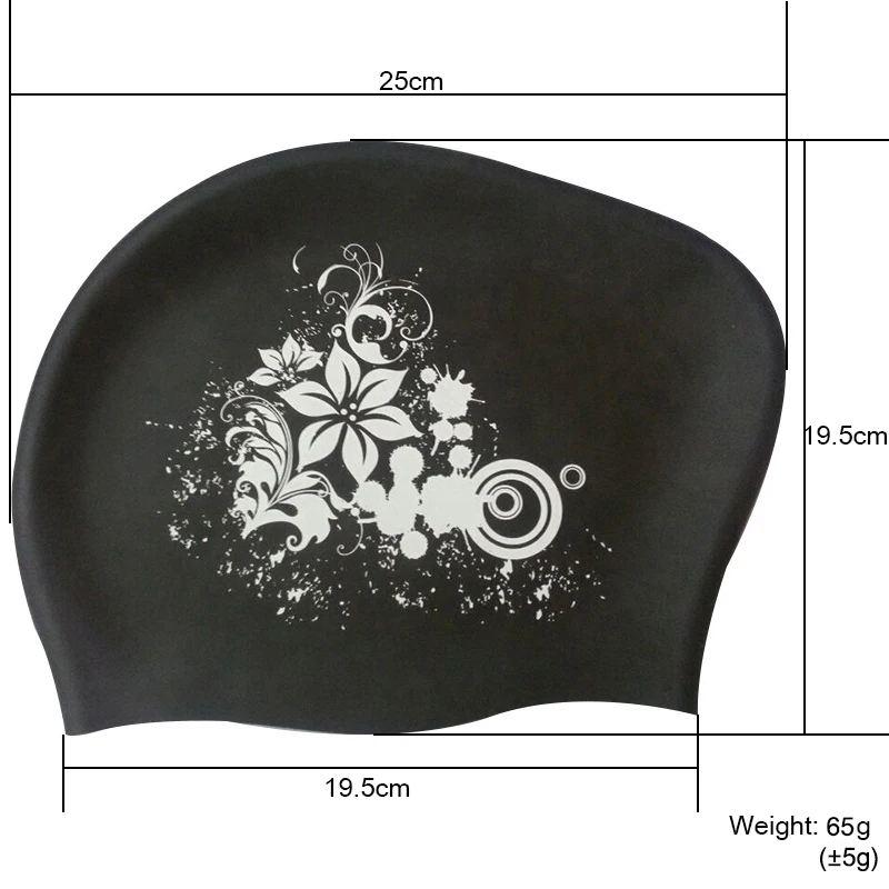 Thumbnail 2 - #42 Water Polo Caps Comparison Guide