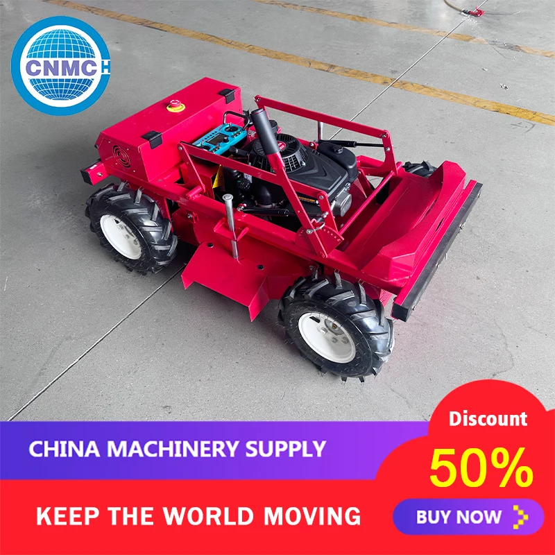 

Высокопроизводительный бытовой газонокосилка, простой в эксплуатации робот-косилка, газонокосилка с дистанционным управлением, безопасное лезвие с автоматической остановкой по индивидуальному заказу