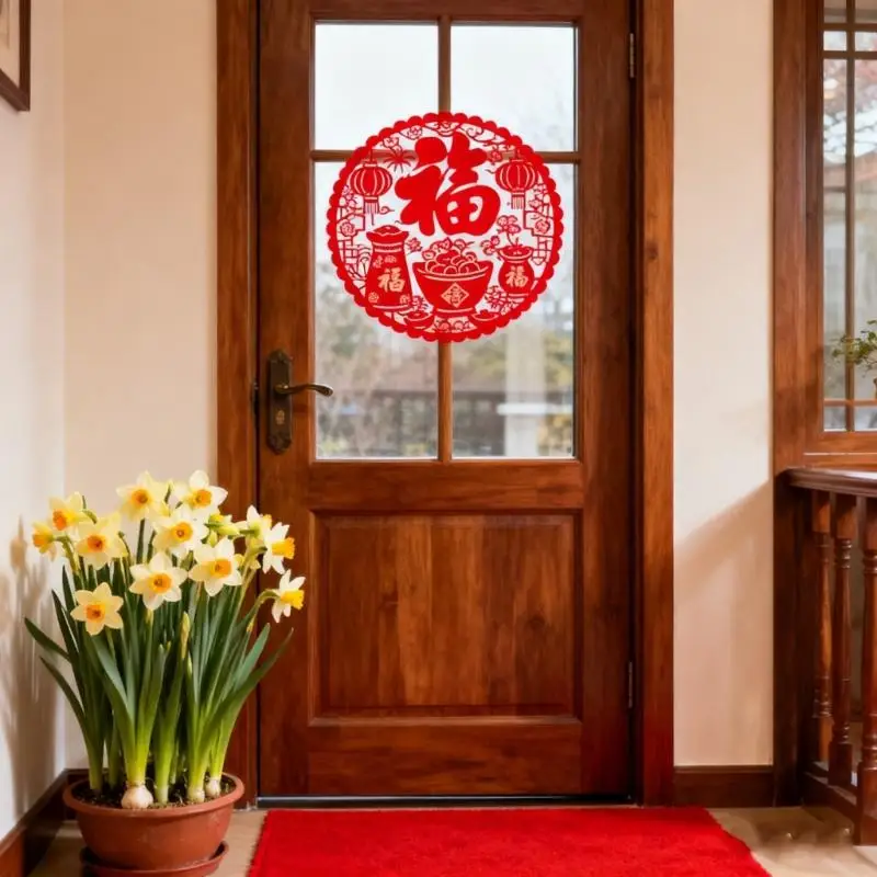 g6kf-20-шт-статическое-окно-украшение-на-окно-наклейка-на-окно-для-украшения-фестиваля-празднование-китайского-Нового-года