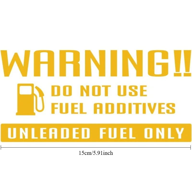 Oil-based Four Gods Car Sticker Full Coverage Vinyl Decal for Auto Enthusiasts Body Decoration