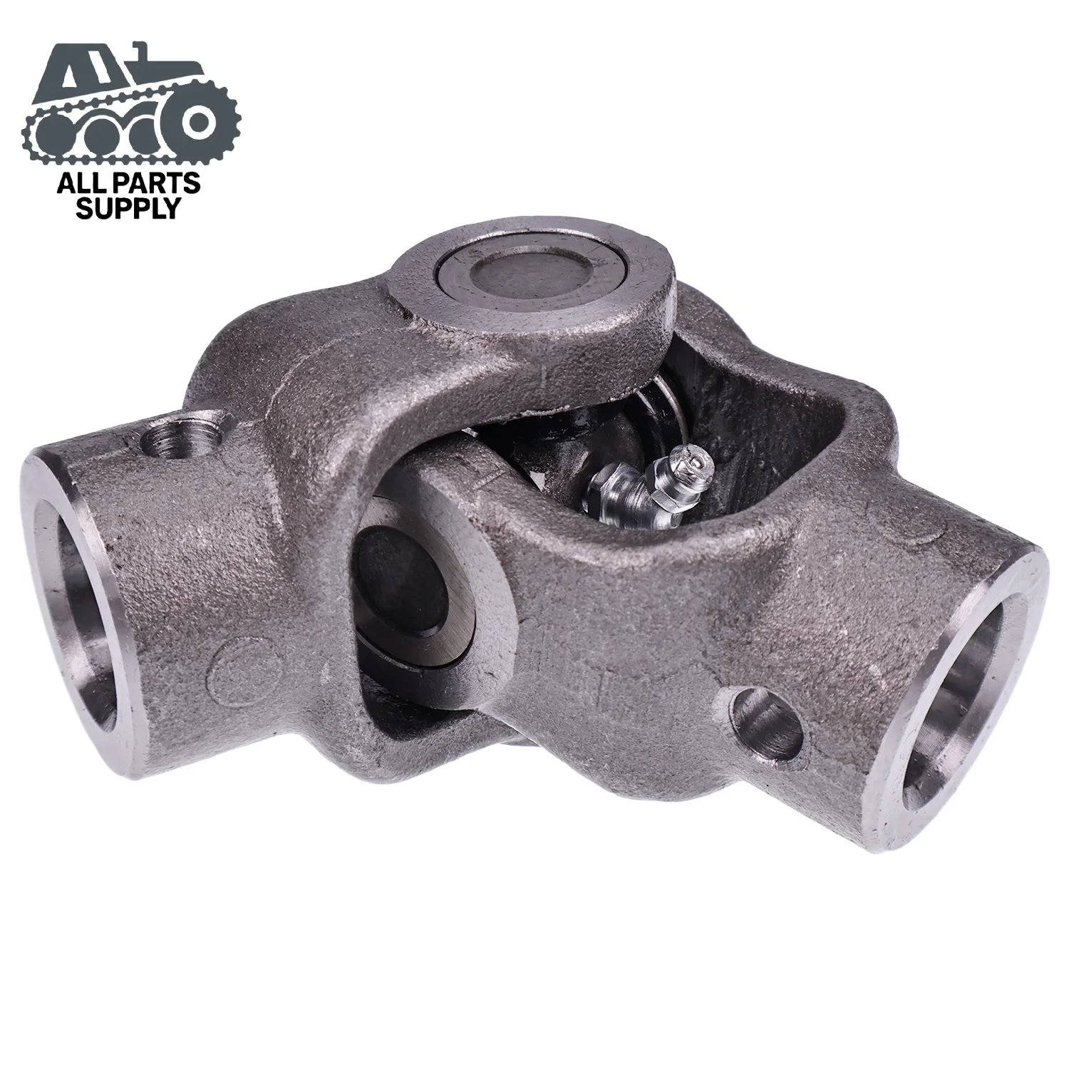 

Универсальный шарнир приводного вала 139050 80139050 15161016 для New Holland Hay Rake 256 258 259 260 55 56B