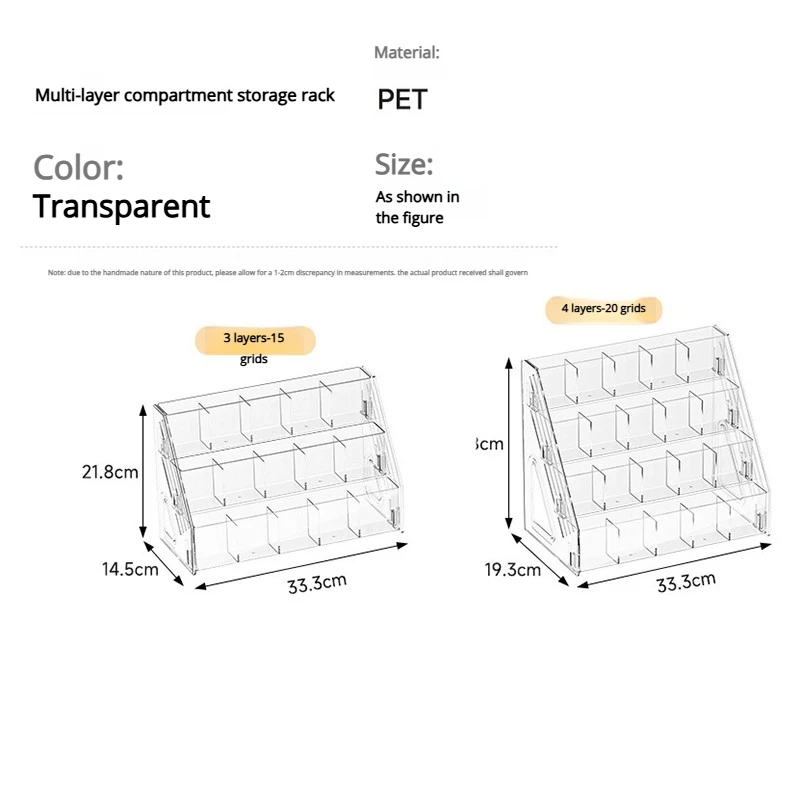Thumbnail 3 - #34 Best Markers to Buy In 2026
