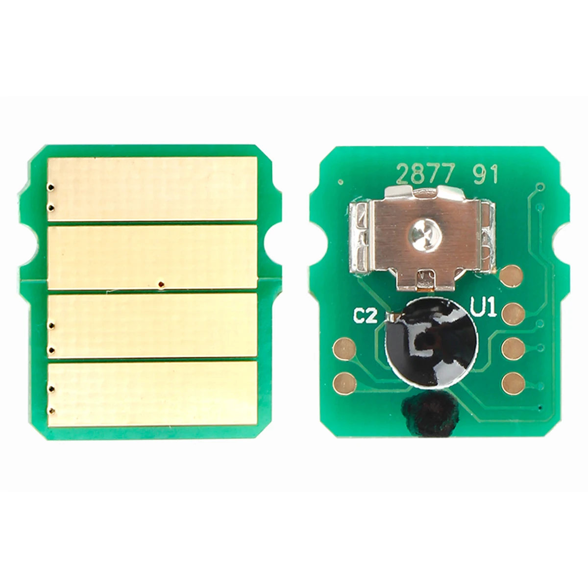 1PCS Compatible TN223 TN227 TN243 TN247 Toner Chip For Brother HL-L3210CW L3230CDW L3270CDW DCP-L3510CDW L3550CDW Cartridge