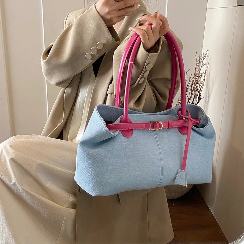 حقيبة نسائية 2025 حقيبة كروس كلاسيكية للنساء حقيبة يد فاخرة مصممة حقيبة كتف عالية الجودة حقيبة حمل عصرية للسيدات