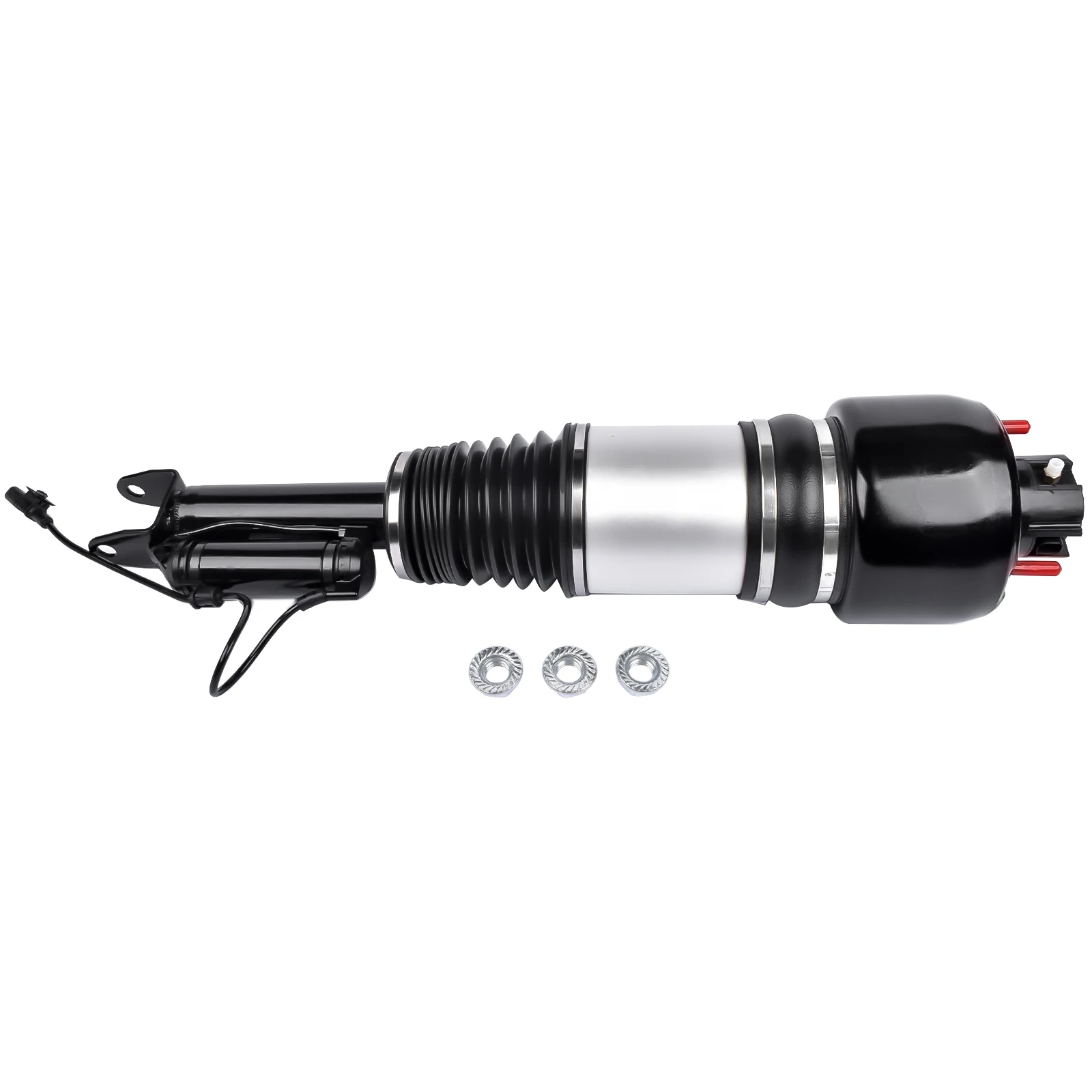 

AP02 Front Right Air Suspension Shock Strut 2113205413 For Mercedes-Benz CLS C219 E-Class W211 2002-2010