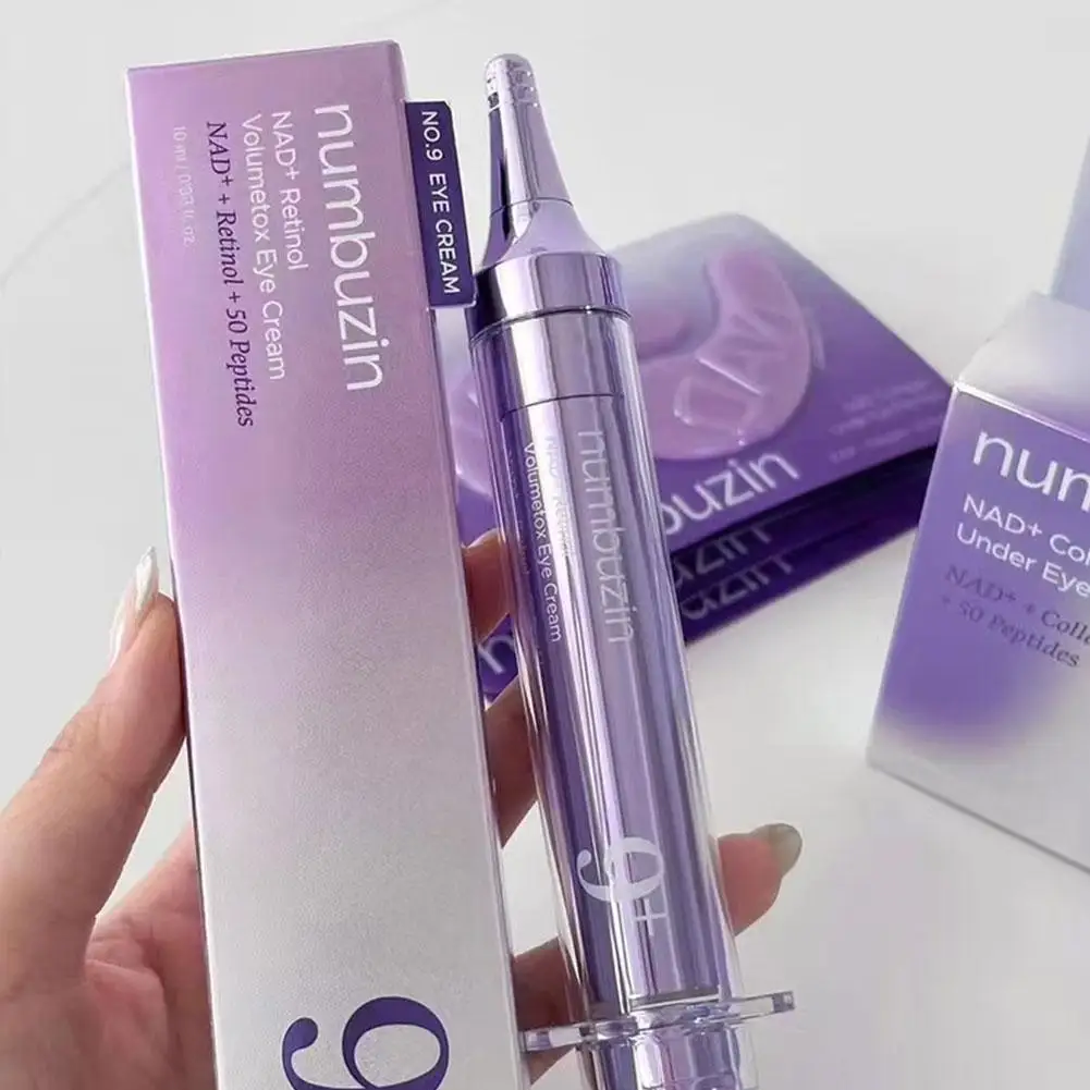 Thumbnail 2 - #42 Best Face Care to Buy In 2026