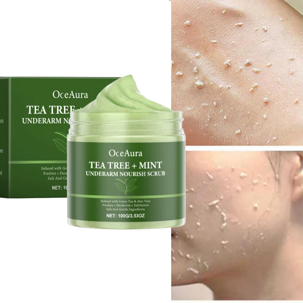 

Moisturizing Repair Acne Treatment Cream Anti Acne Face Cream Pimple Removal Spots Oil Control Shrink Pores Skin Care Serum