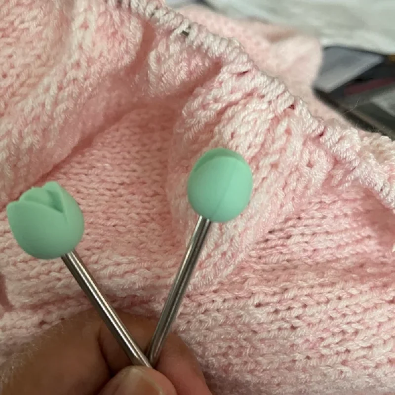 Thumbnail 4 - #57 Yarn Tools Discount Picks