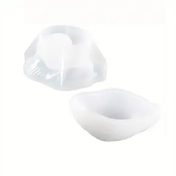 8 最佳銷售 羽毛模 - №2