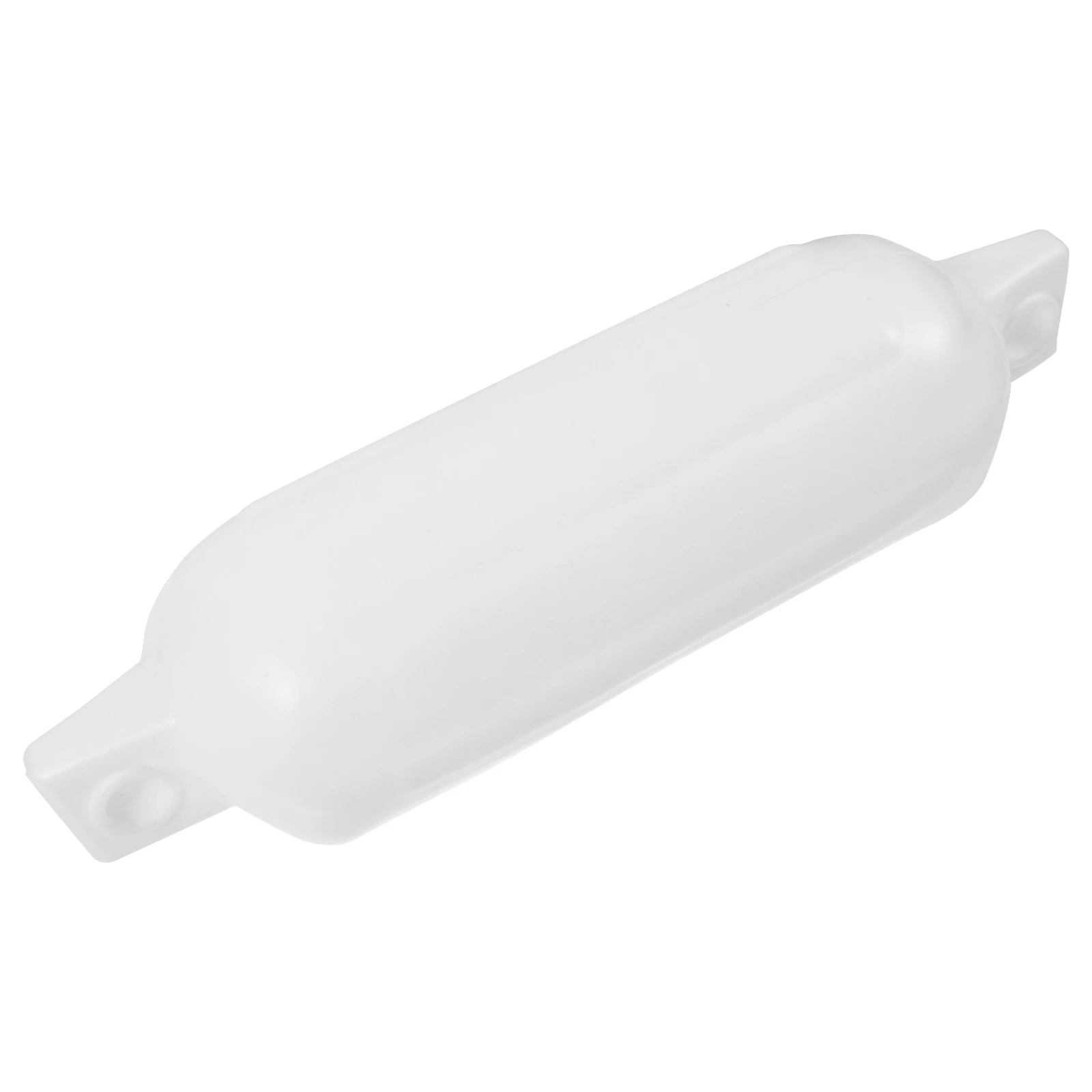 

Yacht Anti-collision Ball Boat Bumpers for Docking Edge Thicken Inflatable Pvc Guard