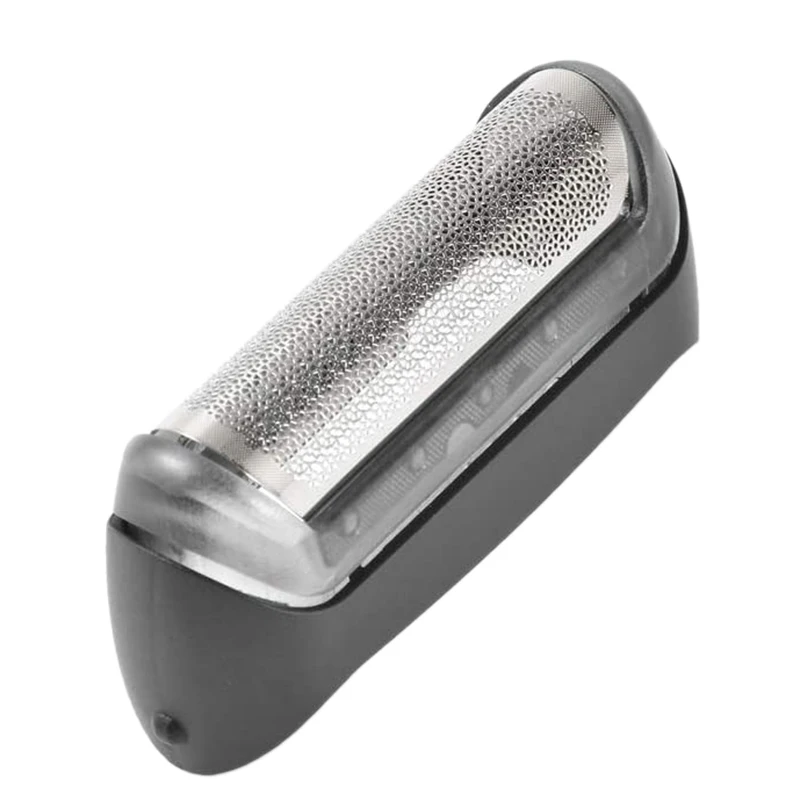 A14G-Foil и резак подходит для Braun Cruzer 10B 20B, замена CruZer серии 1000 1, 2, 3 4 Z20 Z30 Z40 Z50 Z60 2615 2675 2775