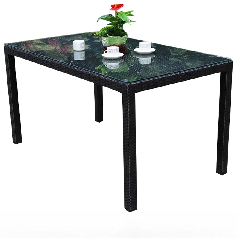 

Уличные садовые стулья для балкона, расслабляющий акцент, вечерние садовые стулья для гостиной, эргономичная уличная мебель для отеля, Gartenstuhl Lshyy