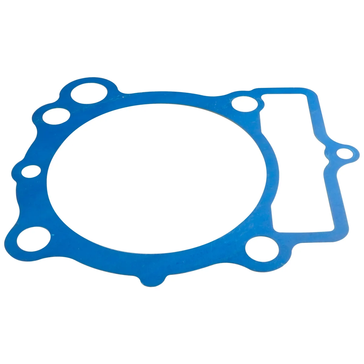 

Cylinder Base Gasket For Kawasaki KX250 18-24 KX250X 21-24 KX252 2024 KX250F 17-19 11061-1198
