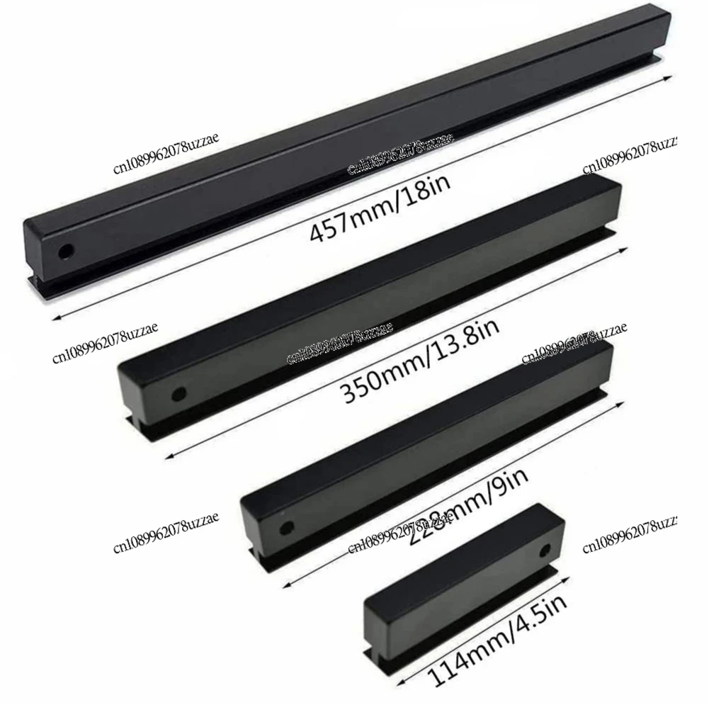 Guitar Pin Silk String Bottom String Straightener Pin Silk Sand Light Flattening Beam File